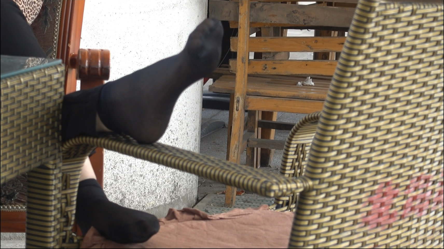 streetsnapnylon[00 01 42][20181205 223716 0]